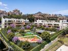Vente Appartement Benahavis Espagne