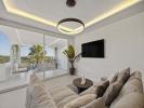 Vente Appartement Benahavis 186 m2 Espagne