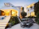 Vente Maison Benahavis 555 m2 Espagne