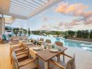 Vente Maison Benahavis 716 m2 Espagne