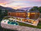 Vente Maison Benahavis  1163 m2 Espagne
