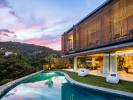 Vente Maison Benahavis  1163 m2 Espagne