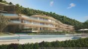 Vente Appartement Benahavis  Espagne