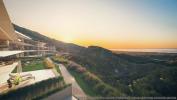 Vente Appartement Benahavis  Espagne