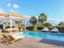 Vente Maison Benahavis  218 m2 Espagne