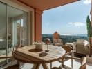 Vente Appartement Benahavis  180 m2 Espagne