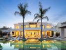 Vente Maison Benahavis  803 m2 Espagne