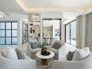 Vente Maison Benahavis 803 m2 Espagne