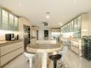 Vente Maison Benahavis 1081 m2 Espagne