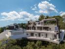 Vente Maison Benahavis 776 m2 Espagne
