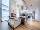 Vente Maison Benahavis 900 m2 Espagne