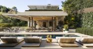 Vente Maison Benahavis 680 m2 Espagne