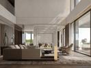Vente Maison Benahavis 1380 m2 Espagne
