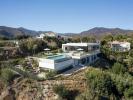Vente Maison Benahavis 472 m2 Espagne