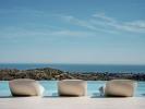 Vente Maison Benahavis 1580 m2 Espagne