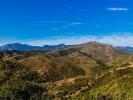 Vente Terrain Benahavis 32767 m2 Espagne