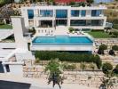 Vente Maison Benahavis 1266 m2 Espagne