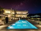 Vente Maison Benahavis 1400 m2 Espagne