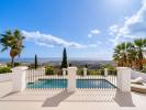 Vente Maison Benahavis 844 m2 Espagne