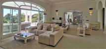 Vente Maison Benahavis 1675 m2 Espagne