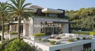 Vente Maison Benahavis 1380 m2 Espagne