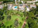 Vente Maison Benahavis 837 m2 Espagne
