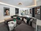 Vente Maison Benahavis 5 m2 Espagne