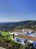 Vente Maison Benahavis 682 m2 Espagne