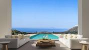 Vente Maison Benahavis 1900 m2 Espagne