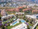 Vente Programme neuf Benahavis  Espagne