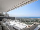 Vente Appartement Benahavis  151 m2 Espagne