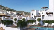 Vente Appartement Benahavis  59 m2 Espagne