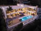 Vente Maison Benahavis 616 m2 Espagne