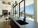 Vente Maison Benahavis 872 m2 Espagne