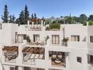 Vente Appartement Benahavis 87 m2 Espagne