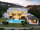 Vente Maison Benahavis 1372 m2 Espagne