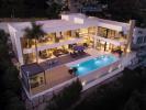 Vente Maison Benahavis  616 m2 Espagne