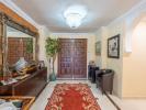 Vente Maison Benahavis  627 m2 Espagne