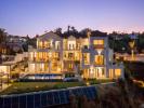 Vente Maison Benahavis 950 m2 Espagne