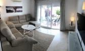 Vente Appartement Benahavis 67 m2 Espagne