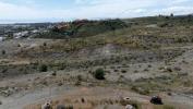 Vente Terrain Benahavis 1600 m2 Espagne