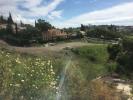 Vente Terrain Benahavis 2023 m2 Espagne