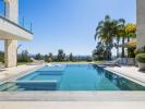 Vente Maison Benahavis 407 m2 Espagne