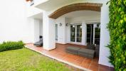 Vente Appartement Benahavis 120 m2 Espagne
