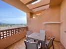 Vente Appartement Benahavis 70 m2 Espagne