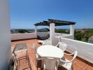 Vente Appartement Benahavis 110 m2 Espagne
