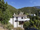 Vente Maison Benahavis 680 m2 Espagne