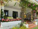 Vente Maison Benahavis 260 m2 Espagne