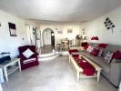 Vente Appartement Benahavis 88 m2 Espagne