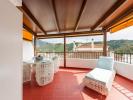 Vente Appartement Benahavis 105 m2 Espagne